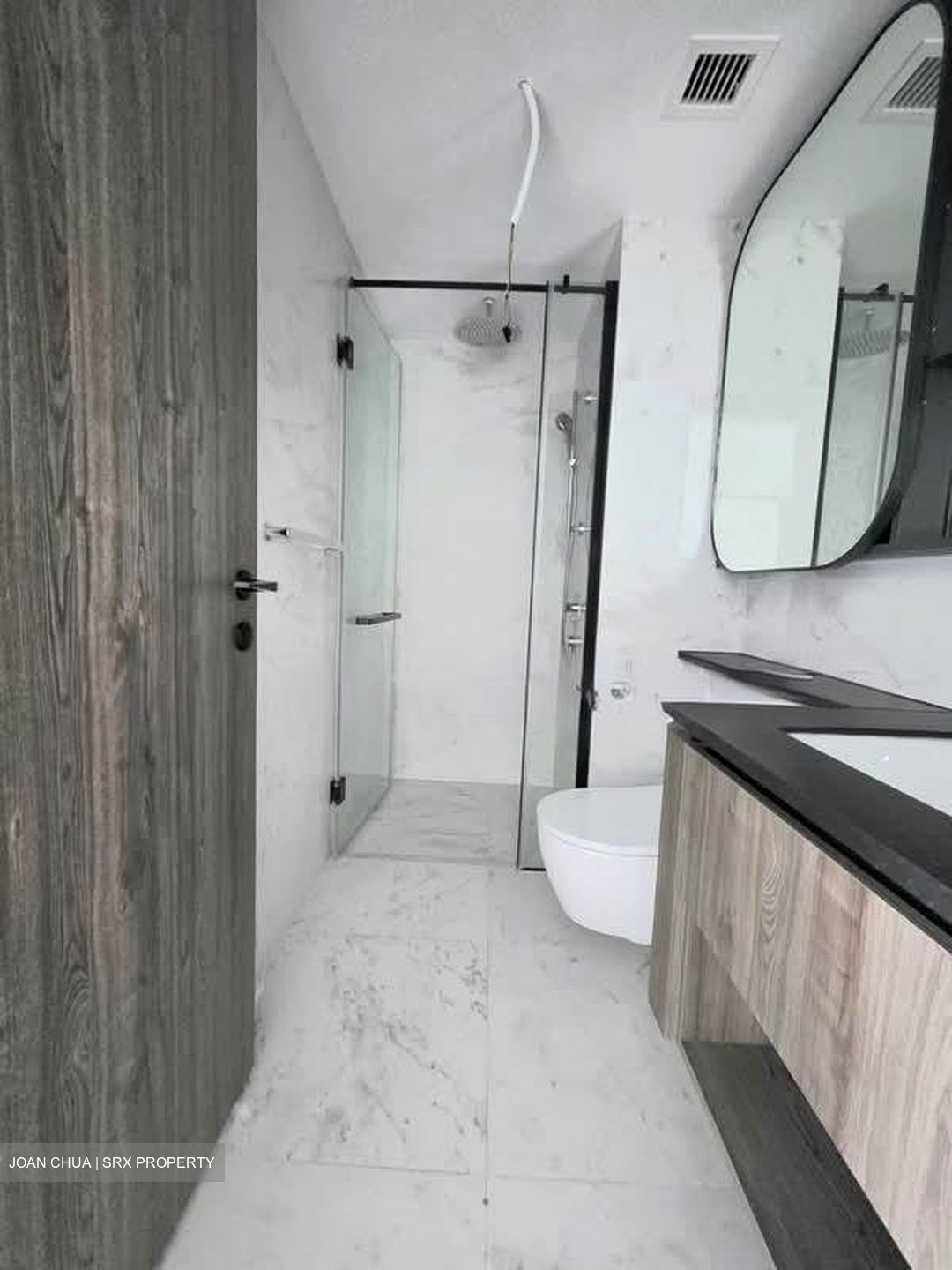Sceneca Residence (D16), Apartment #555560481